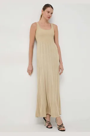 Michael Kors Vestito colore