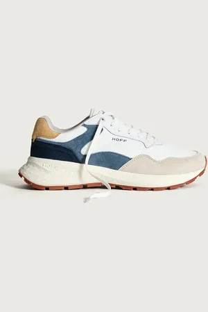 HOFF Sneakers WASHINGTON II colore 12535604 CITY MKII