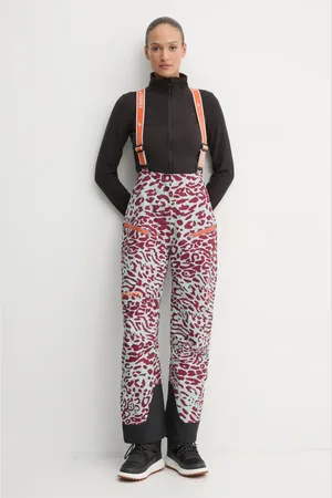 adidas Pantaloni x TERREX colore IW3872