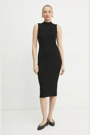 Michael Kors Vestito colore MR582UN33D