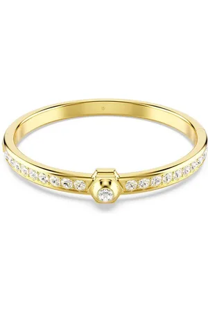 Swarovski Braccialetto NUMINA donna