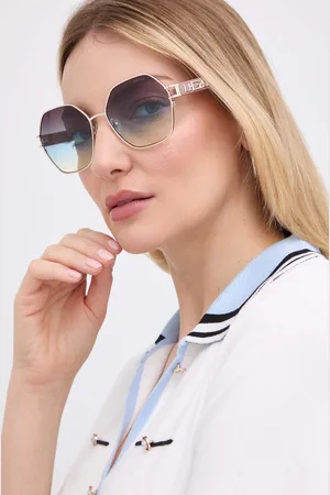 Guess Occhiali da sole donna colore GU7913_5933W