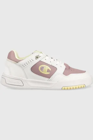 Champion Sneakers