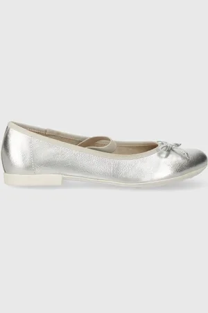 Geox Ballerine bambina colore