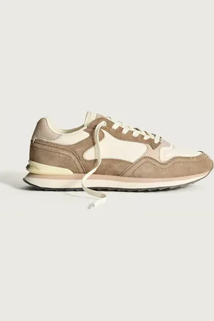 HOFF Sneakers THESSALONIKI colore 12502610 CITY