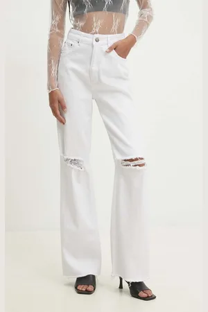 ANSWEAR Jeans donna