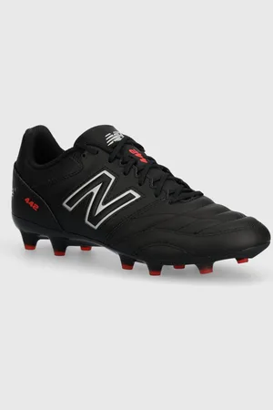 New Balance Scarpe da calcio korki 442 V2 Team FG colore