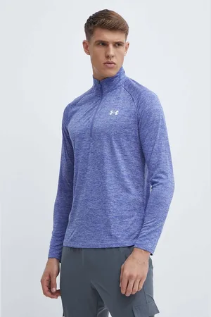 Under Armour Maglietta da trekking Tech 2.0 colore