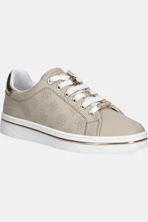 Guess Sneakers STASEY colore FLPSTA FAL12