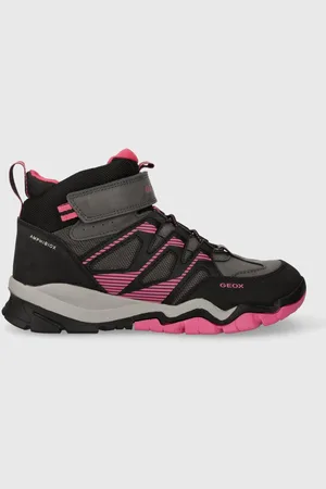 Geox Scarpe basse bambini