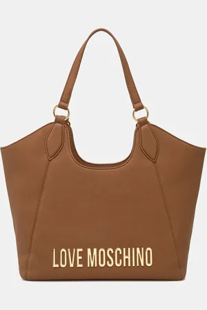 Moschino Borsetta colore JC4165PP1