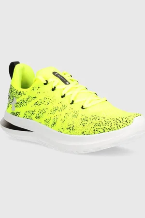 Under Armour Scarpe da corsa Velociti 3 colore