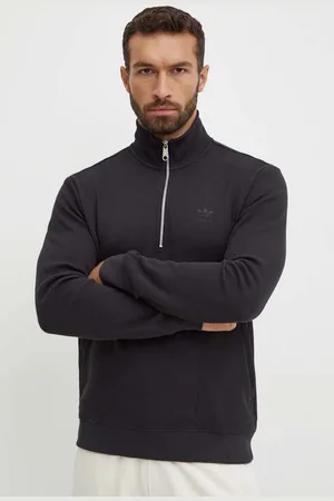 adidas Felpa uomo colore IW5807