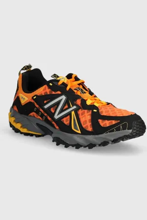 New Balance Scarpe 610v1 colore ML610TAO
