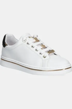 Guess Sneakers STASEY colore FLPSTA ELE12