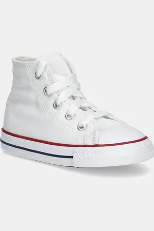 Converse Scarpe da ginnastica dziecięce