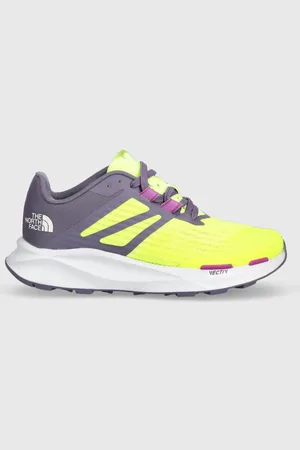The North Face Scarpe Vectiv Eminus donna