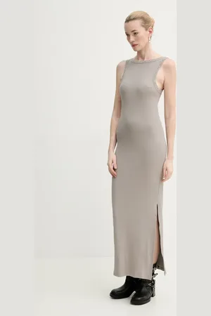 Gestuz Vestito colore 10910069