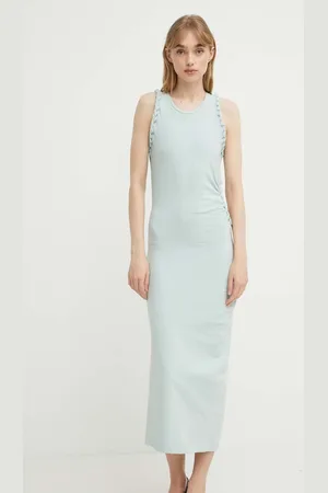 IRO Vestito colore