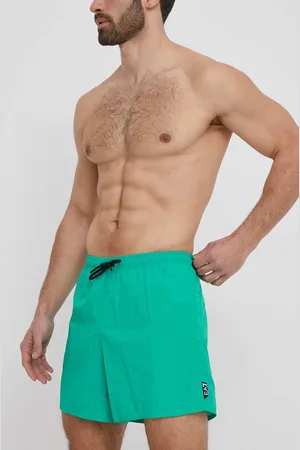 EA7 Pantaloncini da bagno colore