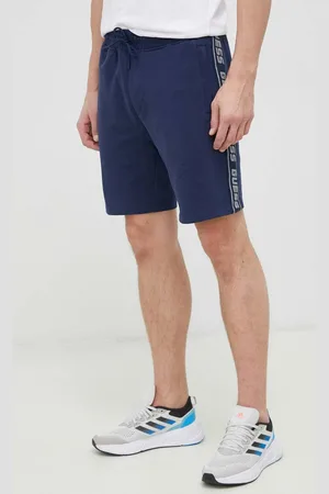 Guess Pantaloncini uomo