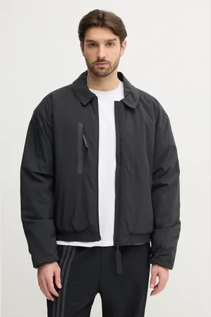 adidas Giacca MYSHELTER uomo colore JD6663