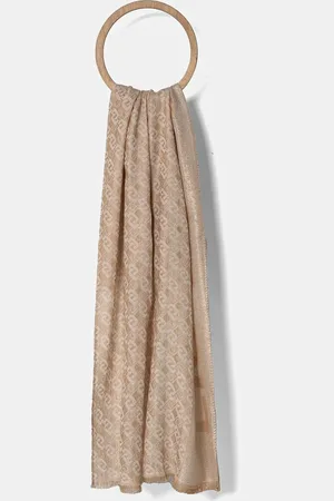 Liu Jo Scialle donna colore 2A5004 T0300