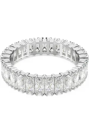 Swarovski Anello MATRIX 5714334