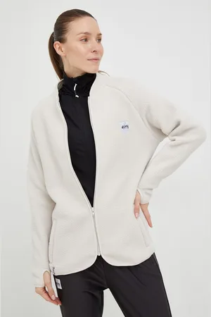 Eivy Felpa da sport Redwood