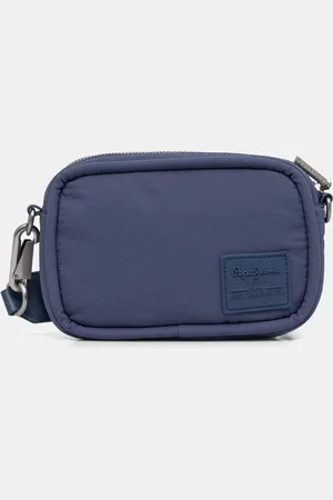 Pepe Jeans Borsetta BRIANAE BLOSSOM colore PL031648