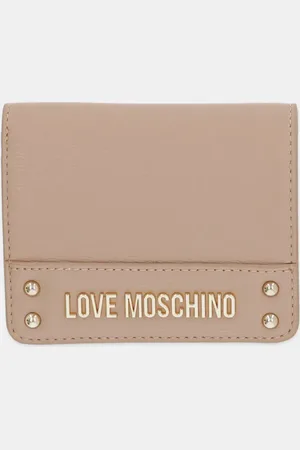 Moschino Portafoglio donna colore JC5703PP1