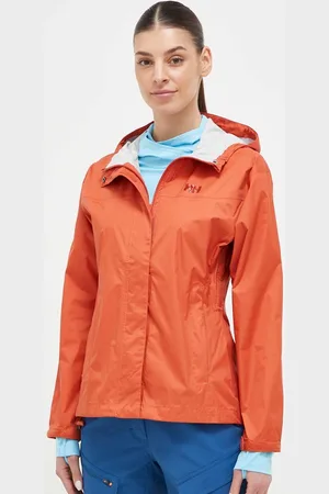 Helly Hansen Giacca da esterno LOKE colore 62282