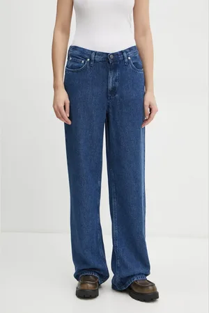 Won Hundred Jeans donna 3618-15162