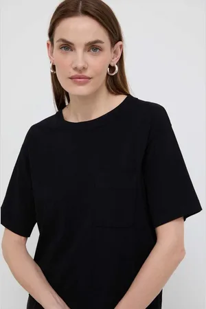 Max Mara T-shirt colore