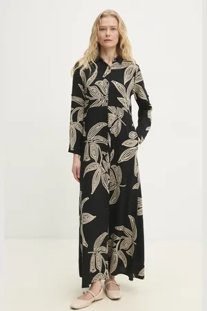 ANSWEAR Vestito colore