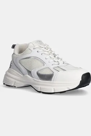 JOOP! Sneakers Misto colore 4140007798.952