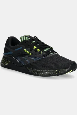 Reebok Scarpe da allenamento Nano X4 colore 100204678