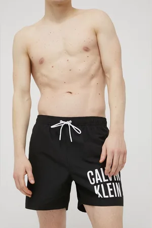 Calvin Klein Pantaloncini da bagno