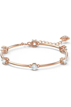 Swarovski Braccialetto donna
