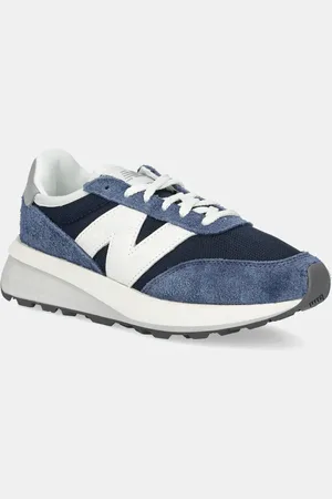 New Balance Scarpe 370 colore U370AG