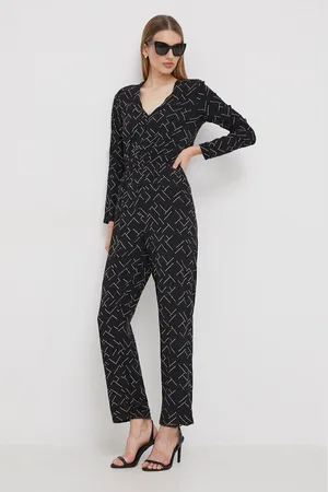 Pepe Jeans Tuta elegante ALEJANDRA colore