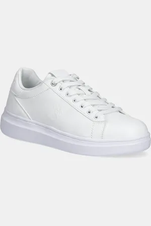 U.S. Polo Assn. Sneakers CODY010M/5Y1 uomo colore CODY