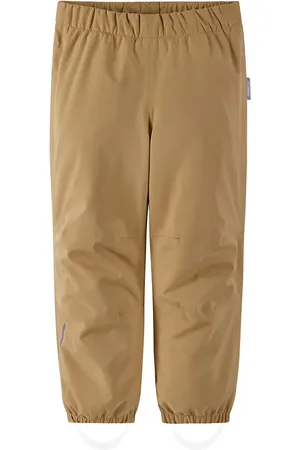 Reima Pantaloni per sport invernali bambino/a Kaura colore 5100148B