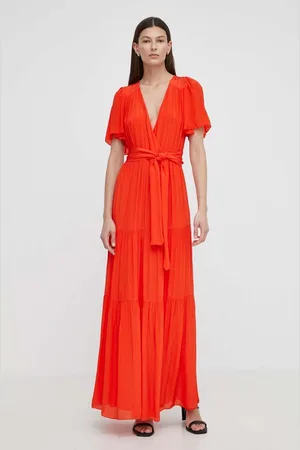 Bash Vestito NATALIA colore 1E24NATA