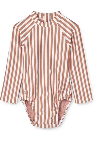 Liewood Costume da bagno intero per neonati
