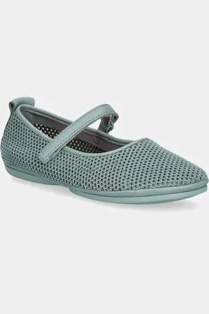 Camper Ballerine Right Nina colore K201402-008