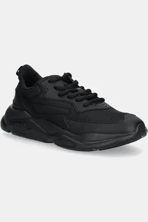 HUGO BOSS Sneakers Leon colore 50536660