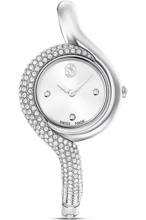 Swarovski Orologio DEXTERA donna colore 5700996