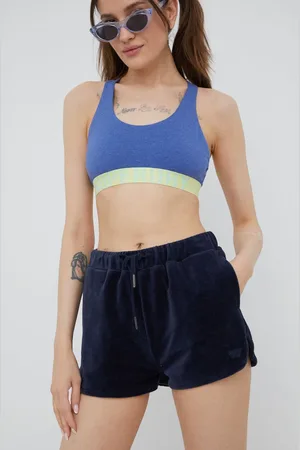 Superdry Pantaloncini donna