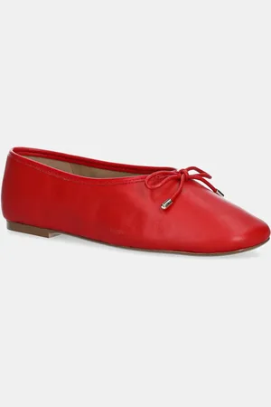 Aldo Ballerine in pelle JOSELIE colore 13931958
